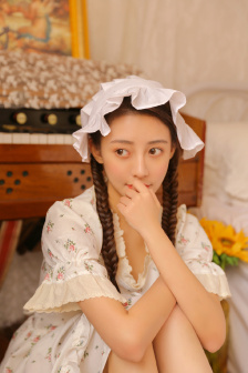 我的野狗老公们(七)小说黑猪